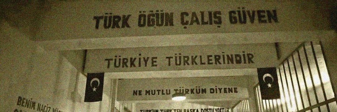 aminegdn's tweet photo. Hayırlı cumalar https://t.co/t7mxr4AGKW