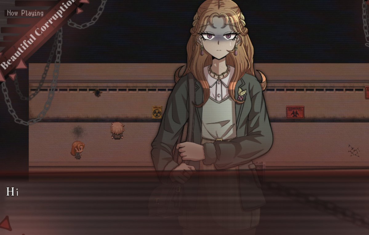 chufutrain's tweet photo. Classicists have found that Hi https://t.co/swzSSD1ROG