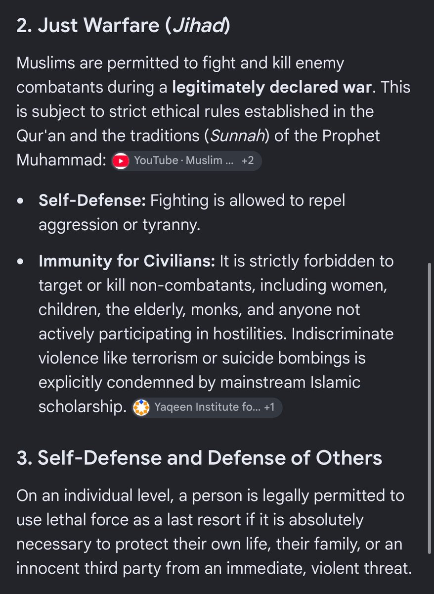 TheSiriusMuslim's tweet photo. @AlinaD07 @Jvnior Tell me, is this evil? Or is this good? https://t.co/zSDyDK1tF4