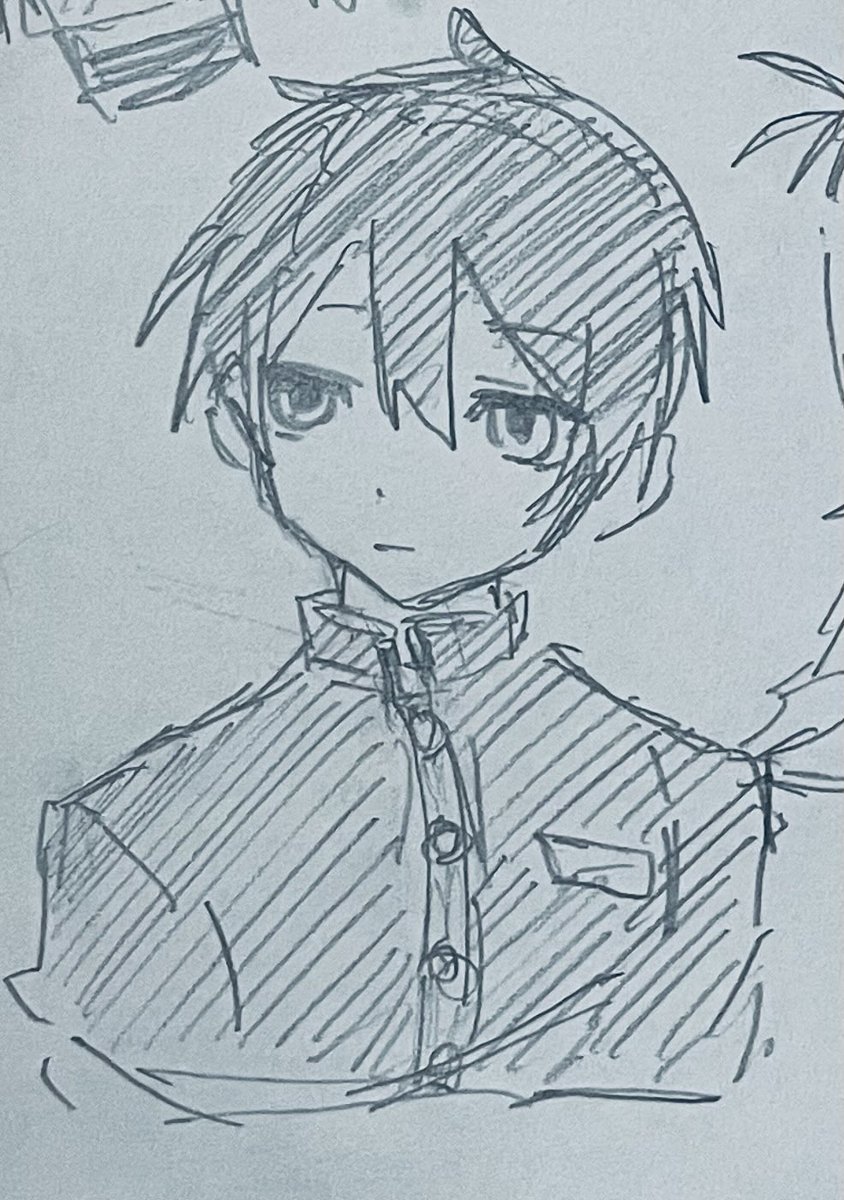 Nonta0422's tweet photo. 友達とかいた https://t.co/knJixH12d9