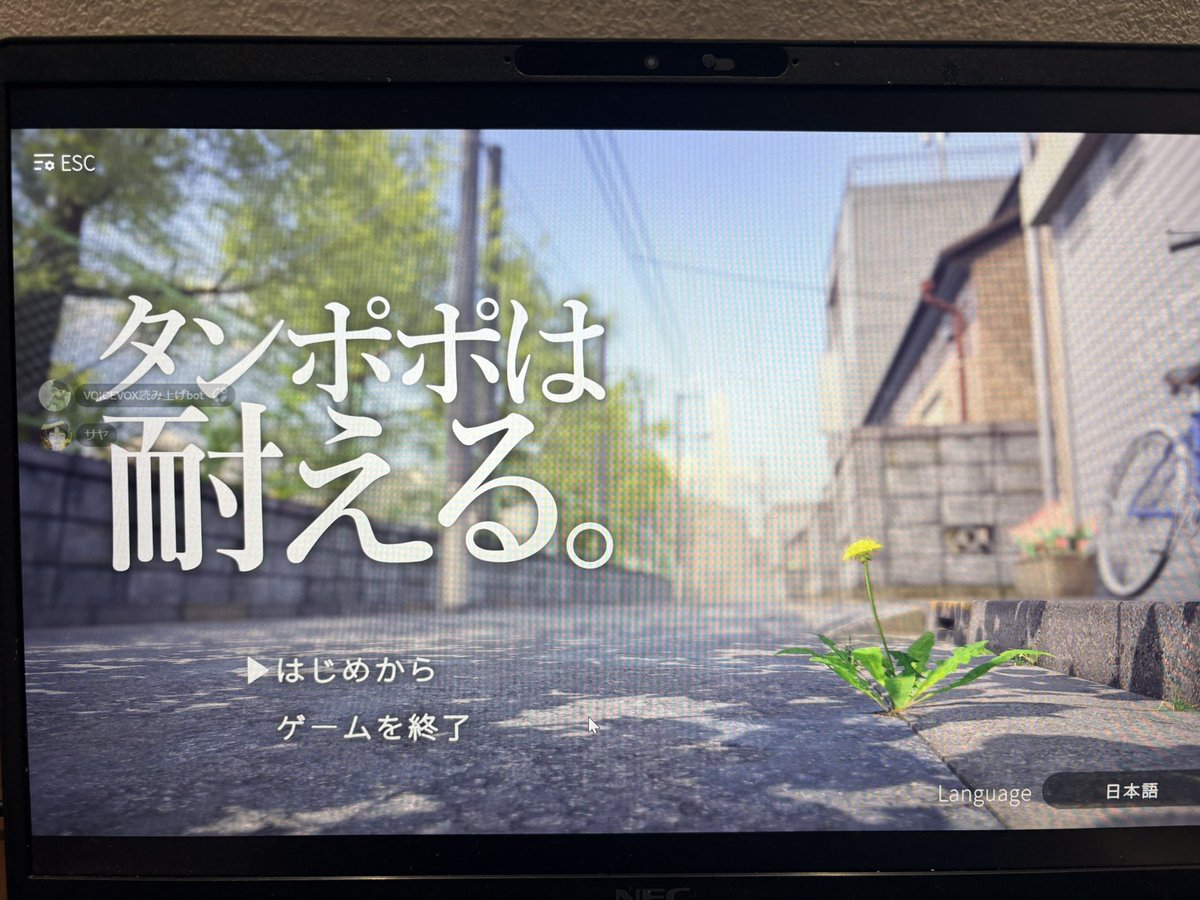 TKAMSHII's tweet photo. youtubeで良く流れてくるから、思わず買っちゃった(´>∀<｀)ゝ https://t.co/VhZWlhLVf8