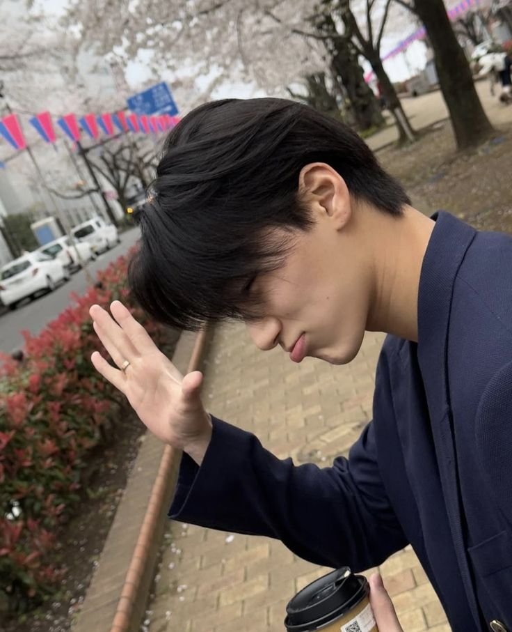xtyldw's tweet photo. 저는 듀듀 산이 좋아해요 😵‍💫😵‍💫
너무 귀여워 말랑콩떡와기...... https://t.co/3UpuZCq2K8