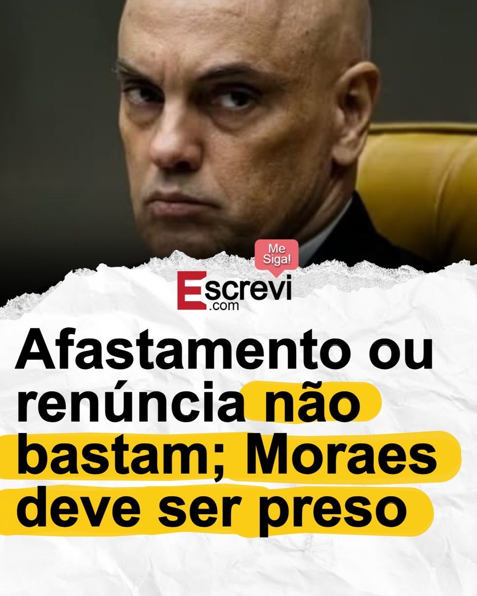 CambeiroMaria's tweet photo. https://t.co/pfFMnTxETE