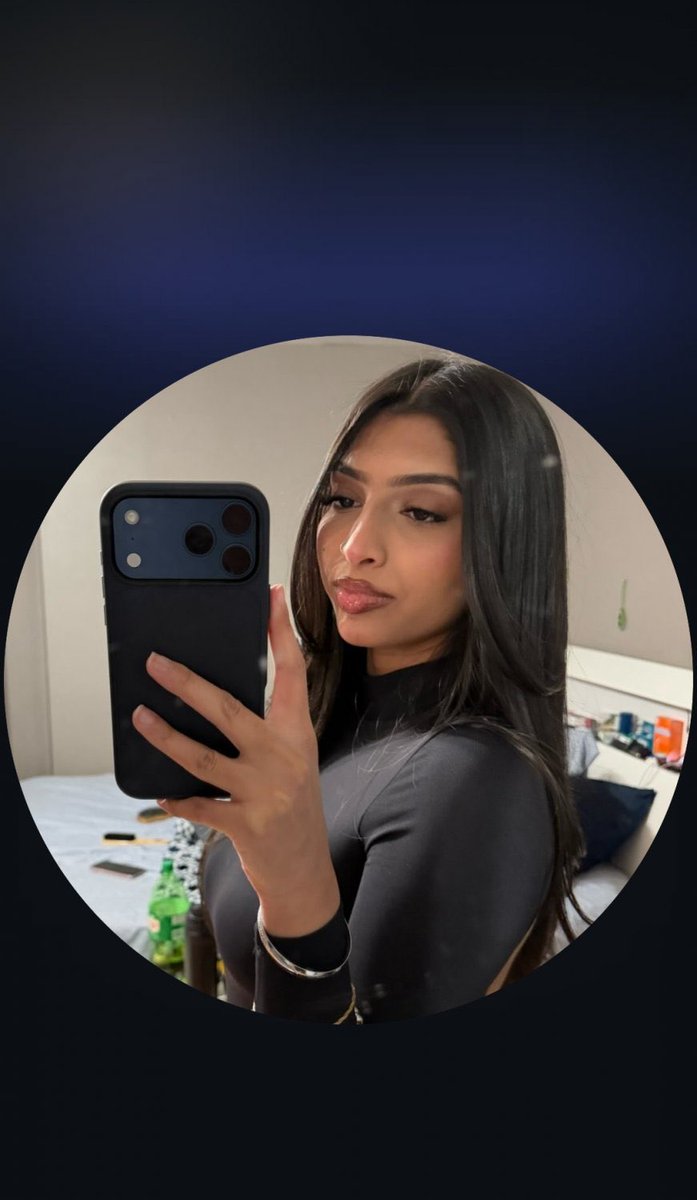 Amillzbank's tweet photo. Let’s chat and cuck each other no limits for irls and family. M punjabi here no limits dirty chat. #nolimits #punjabi #NRI #desi #ukpaki #uk #canada #thots #indian #london #birmingham #toronto #irls https://t.co/quvjH0bgJd
