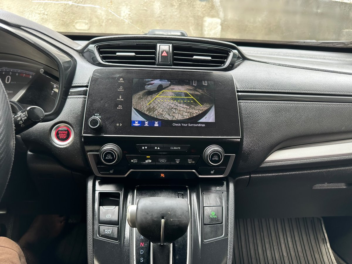 AzMarshallAutos's tweet photo. @Carsnationn @asiwajuautos1 @softcarsng @PELSAUTOS @OnyitexHQ @iam_eson @deetheautoboy @lolookolo @Obacruze Buy &amp; Drive 
Nothing To Fix 
For More info on inspection and Enquiry 
Send a DM 
What's app 🥏:08189883419
Hotline Calls ☎️:08110766589, 07087353526,07044091433
Don't wait till you hear SOLD OUT https://t.co/euohHqt8nW