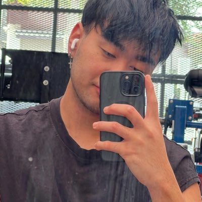 raikusato4's tweet photo. #NewProfilePic https://t.co/90GYsn9CX1