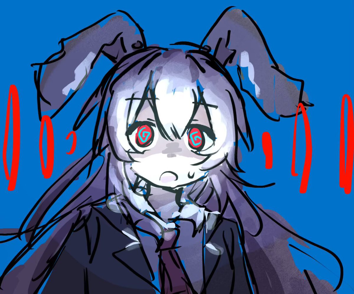 Sakura_Ghost_'s tweet photo. #東方Projectㅤㅤㅤㅤ https://t.co/PVn5ha4Xtp