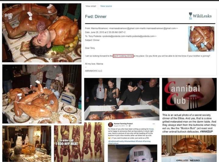 Golde476Linda's tweet photo. SPIRIT COOKING https://t.co/9aZcw6EUXM