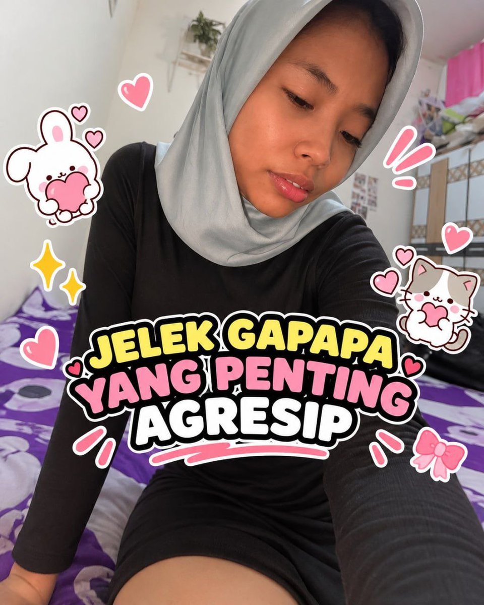 gxesrou's tweet photo. Ganaess bgt bjirr

https://t.co/ufl1QVrB4u https://t.co/Q91dTdTVhw