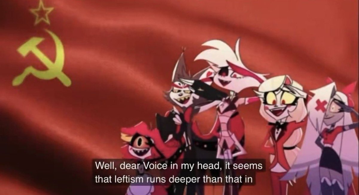 velocityisamale's tweet photo. im sorry i stole this image from someone and i was like #newbanneralert https://t.co/IS2o7MWFlu