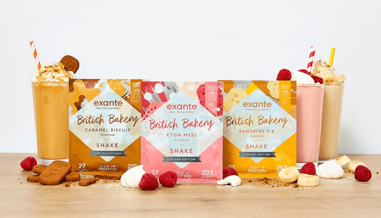 PrimeSiteUK's tweet photo. #ExanteDiet is a flexible #diet_system to help you achieve your ideal #body_weight goal with your very own #diet design plan, simply follow the meal plan provided!
READ MORE > https://t.co/8he4NS4mHs
#Health #Shopping #WeightControl #diet #Dieting #ExanteDiet #FoodTips... https://t.co/J8ikOifbty