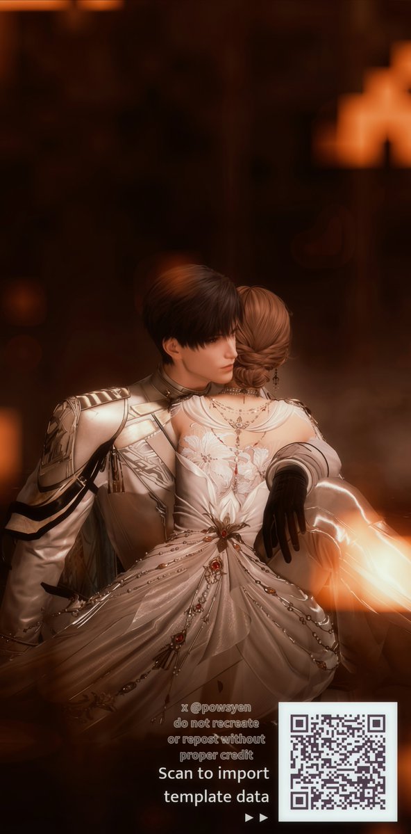 powsyen's tweet photo. hue of devotion 🧡 https://t.co/OWCPBmCqlc