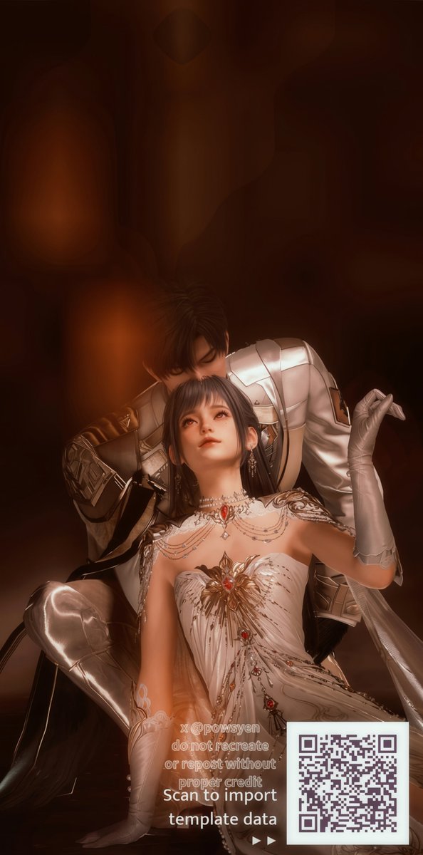 powsyen's tweet photo. hue of devotion 🧡 https://t.co/OWCPBmCqlc