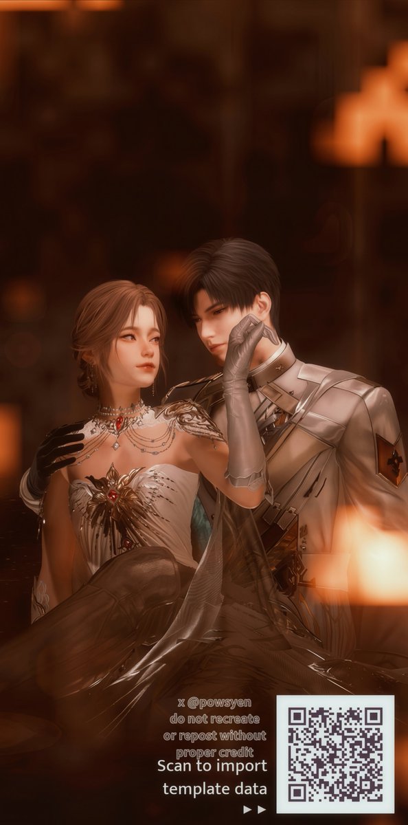 powsyen's tweet photo. hue of devotion 🧡 https://t.co/OWCPBmCqlc