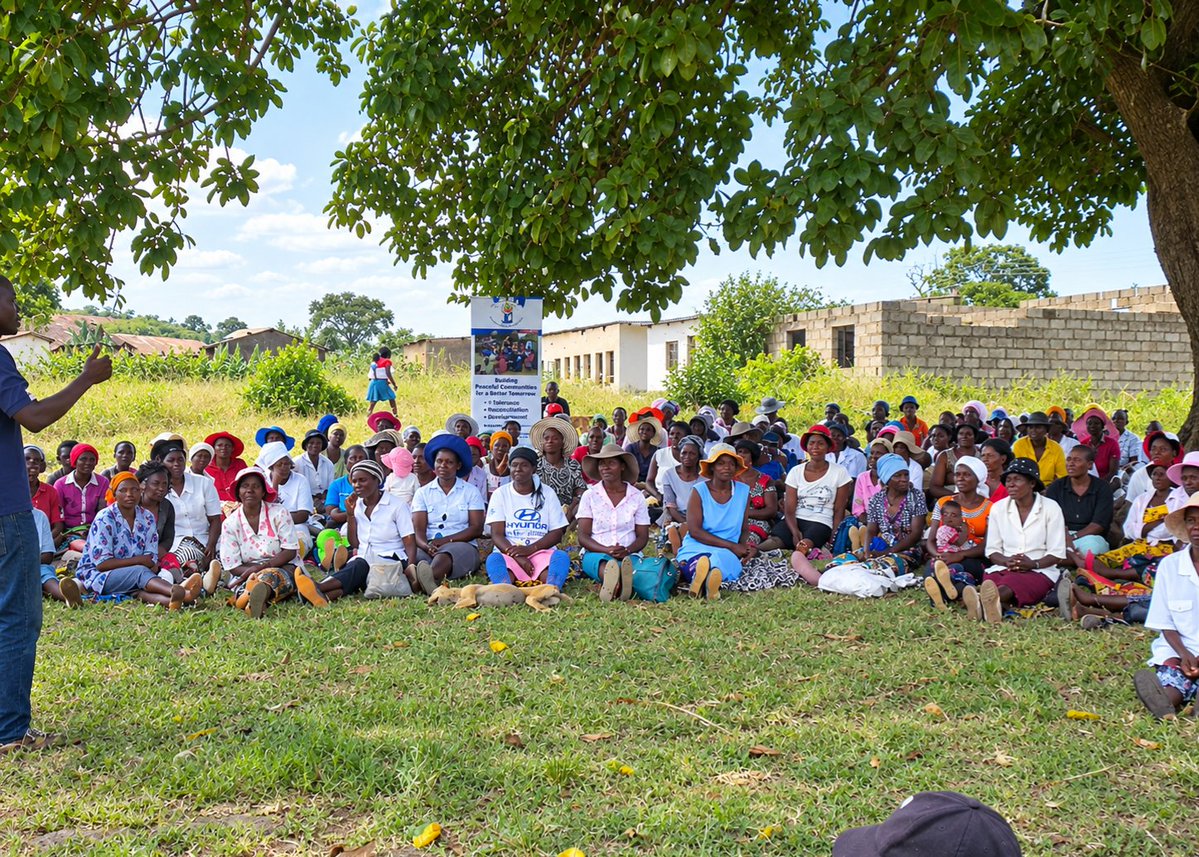 cotradinfo's tweet photo. At COTRAD, we build powerful communities that advance power literacy, constitutional consciousness, freedom of expression, and amplify voices long ignored and invisible. We grow young leaders and fuel advocacy that puts youth at the forefront of social change.#YouthPower https://t.co/Q0owjdvdGC