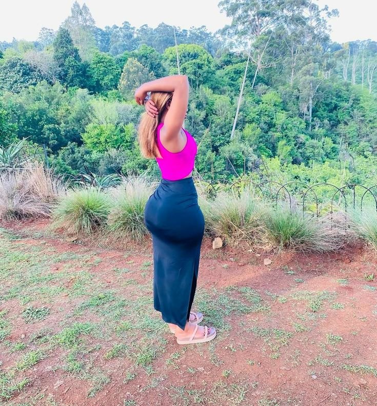 HamPatrobah's tweet photo. Telegram💦
https://t.co/754NuWa2DU https://t.co/iSjYMq8WTC