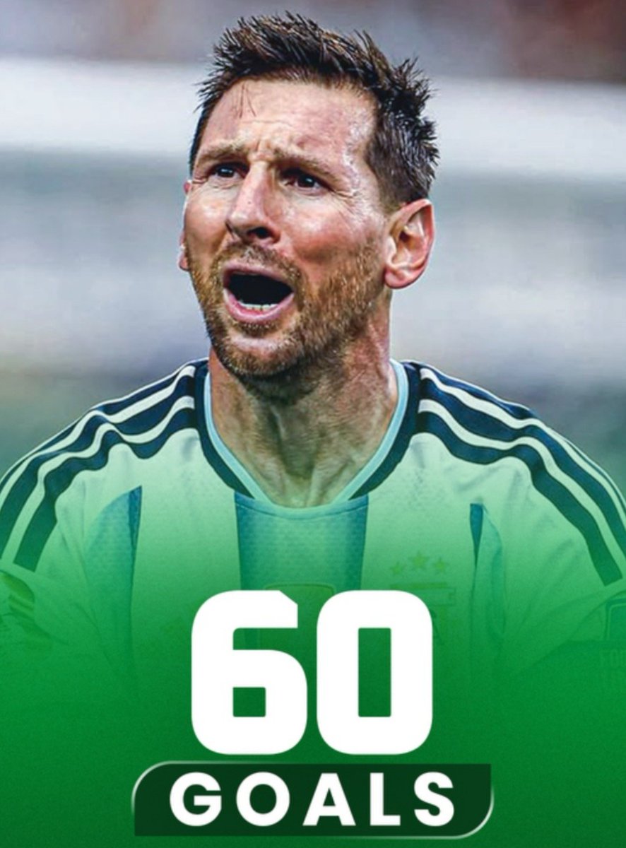 eyeworldnews444's tweet photo. 🚨🇳🇴 INCREDIBLE STAT!
Since making his Norway debut, Erling Haaland has scored more international goals than any other player. 🤯⚽
Norway’s goal machine keeps rewriting the record books! 🔥
#Haaland #Norway #Football #FootballStats #Trending https://t.co/oqV86bCMNv