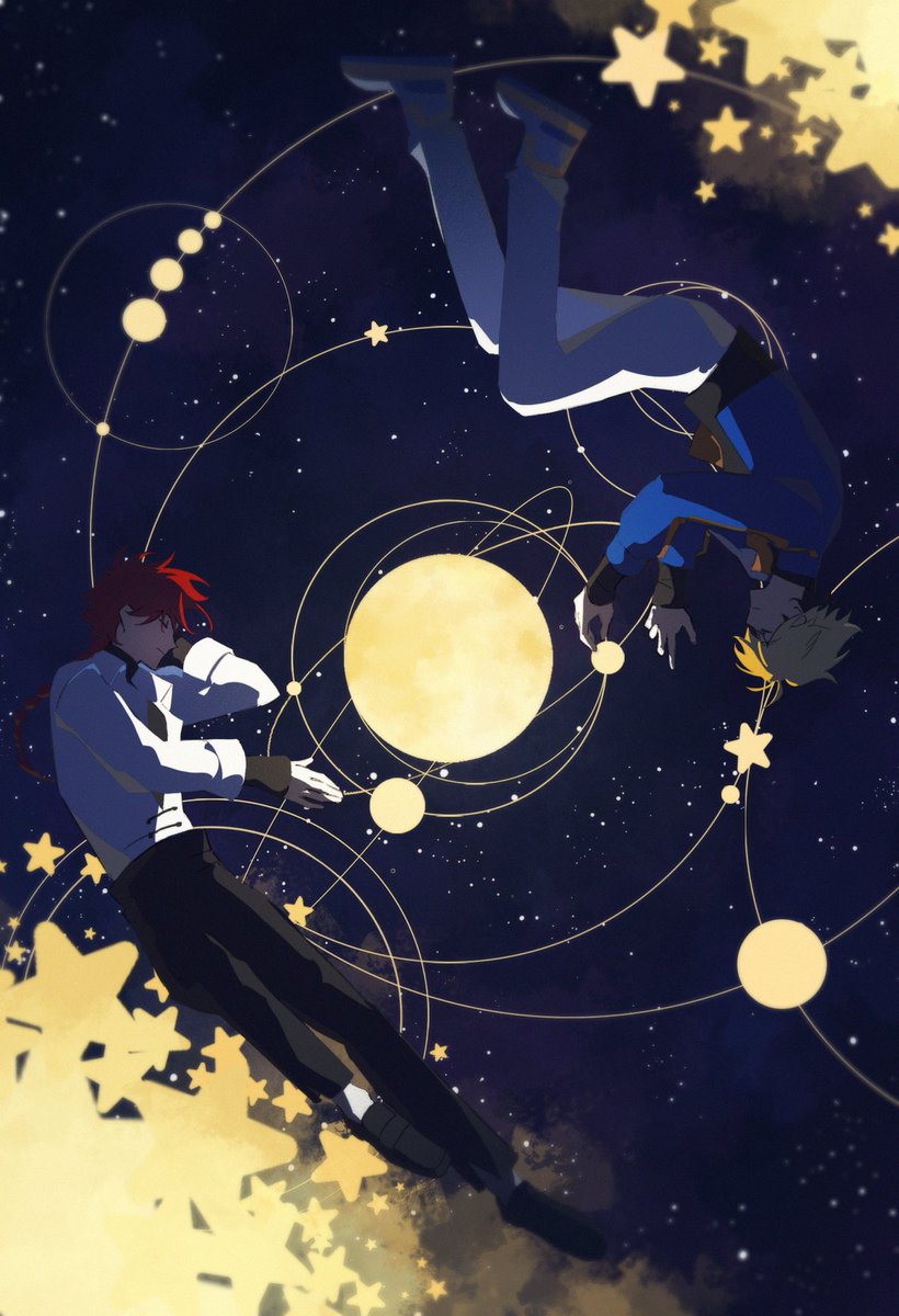 Quinnutib's tweet photo. #linkclic #v斐
将心向明月🌕 https://t.co/2BHSv7hPDy