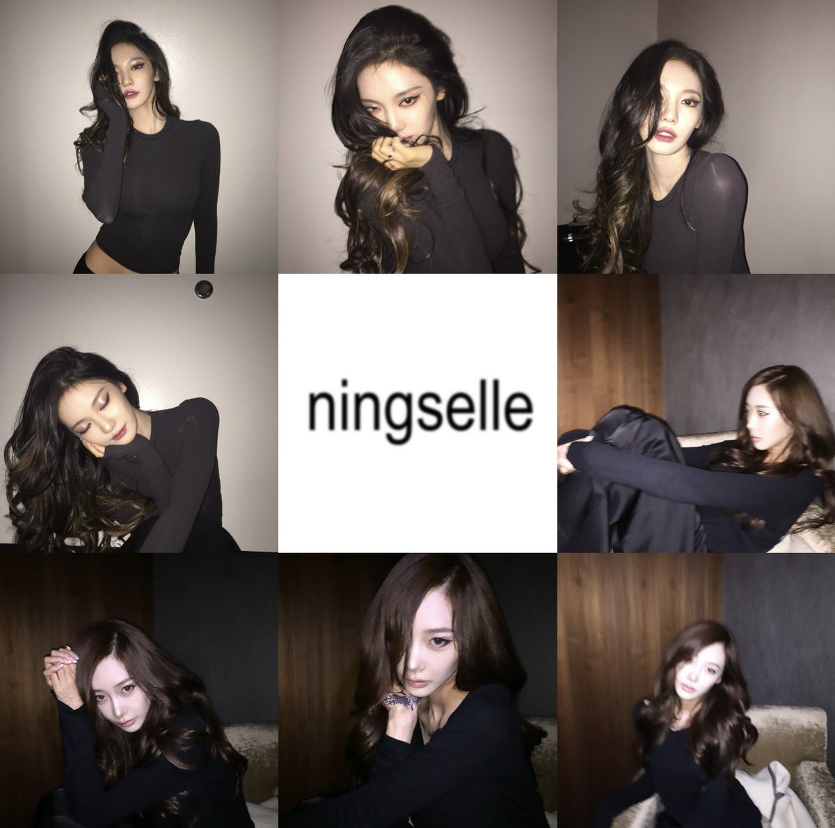 chaenglovesus's tweet photo. no duo will ever be able to match and surpass ningselle’s level of cunt https://t.co/FDPsNLzWWC