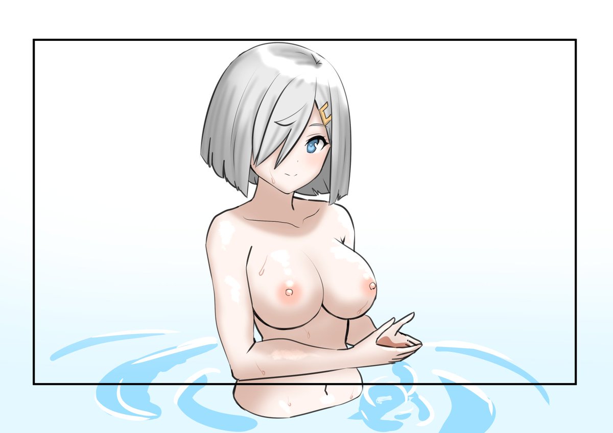 Able1Skgc3071's tweet photo. https://t.co/AzgFGUbRGm