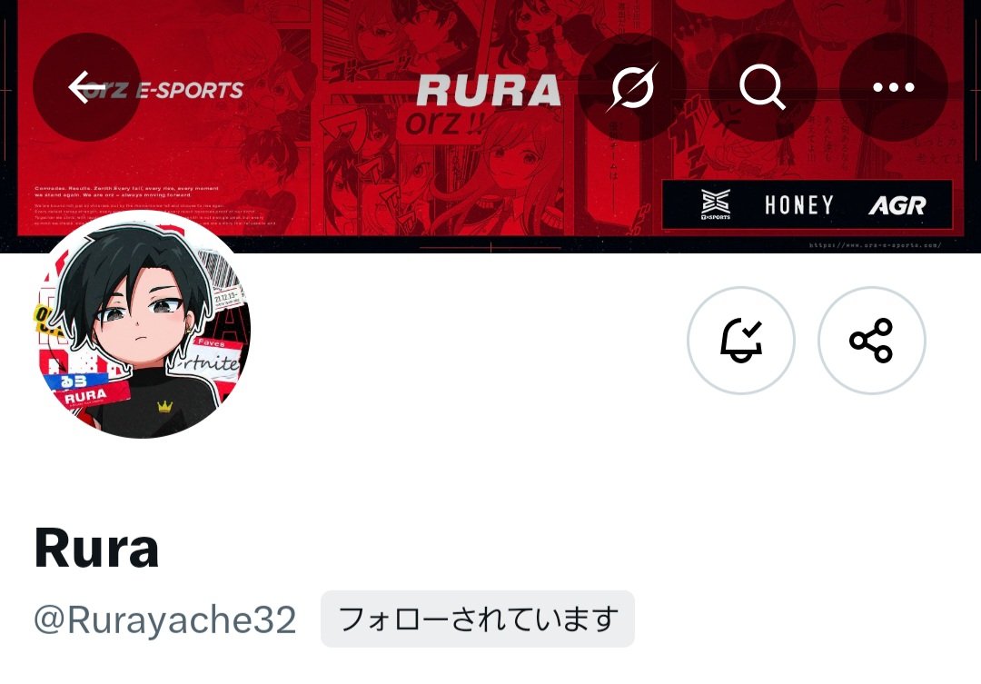 rvqxyache_'s tweet photo. 垢変更してきました！！
名前とかアイコン1回でも見たことあるなぁ〜って思った方フォローしてくださると嬉しいです！！
いいね❤＆RTで今なら全員フォロバします！！
 #絡み募集中  #VoltexWIN  #フォロバ https://t.co/uQK6JmlGCP