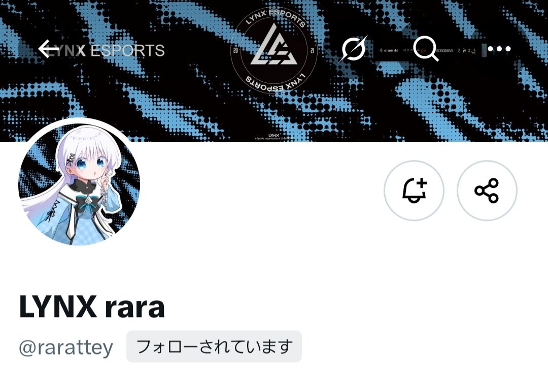rvqxyache_'s tweet photo. 垢変更してきました！！
名前とかアイコン1回でも見たことあるなぁ〜って思った方フォローしてくださると嬉しいです！！
いいね❤＆RTで今なら全員フォロバします！！
 #絡み募集中  #VoltexWIN  #フォロバ https://t.co/uQK6JmlGCP