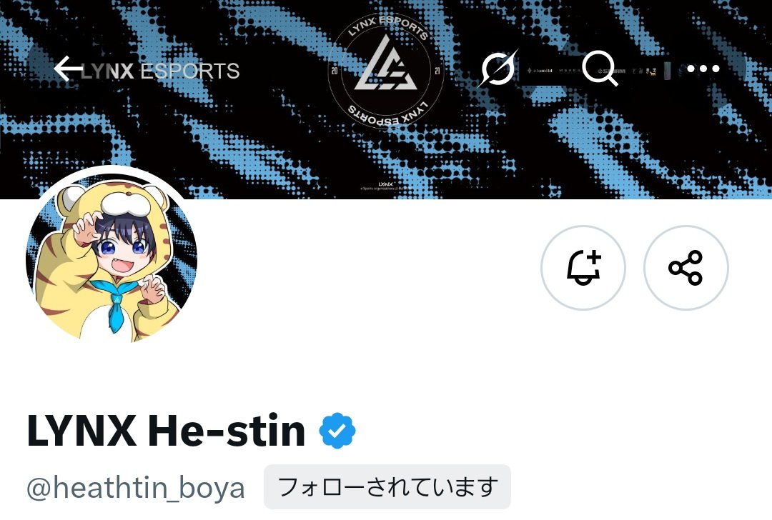 rvqxyache_'s tweet photo. 垢変更してきました！！
名前とかアイコン1回でも見たことあるなぁ〜って思った方フォローしてくださると嬉しいです！！
いいね❤＆RTで今なら全員フォロバします！！
 #絡み募集中  #VoltexWIN  #フォロバ https://t.co/uQK6JmlGCP
