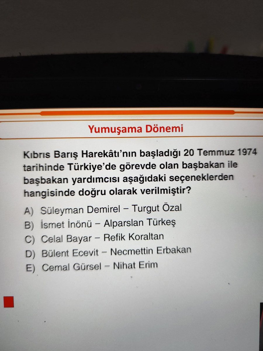 9900ajkll's tweet photo. Güzel soru https://t.co/FyXAgDGtIi