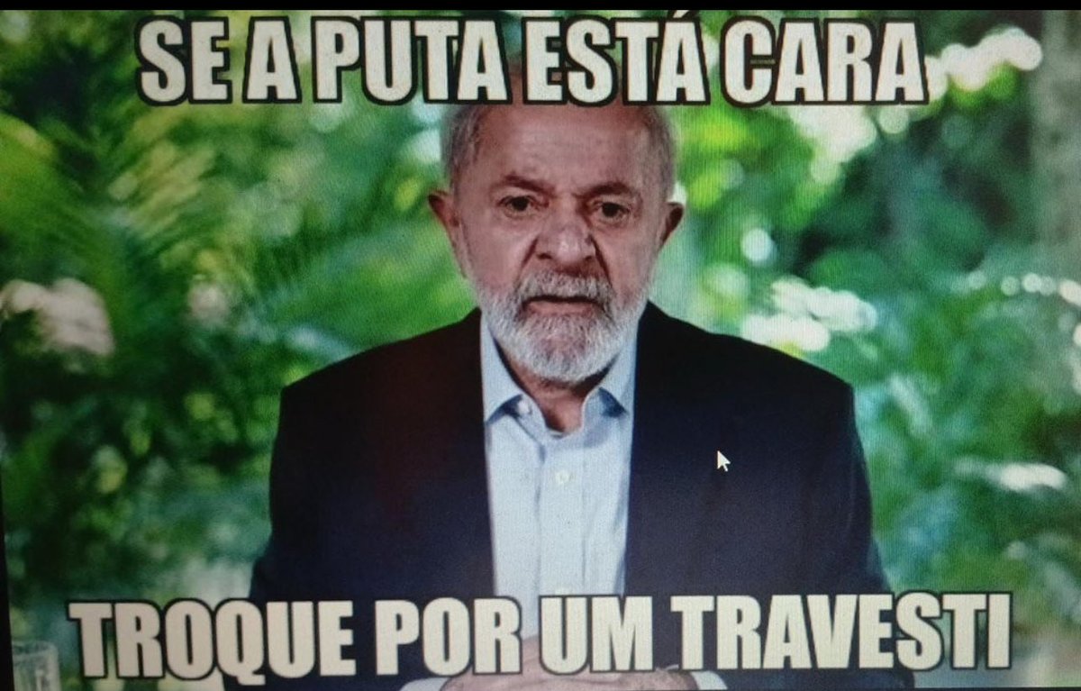 Debora1588986's tweet photo. @MonarcaCensura4 Exato https://t.co/DlLqjCoN7W