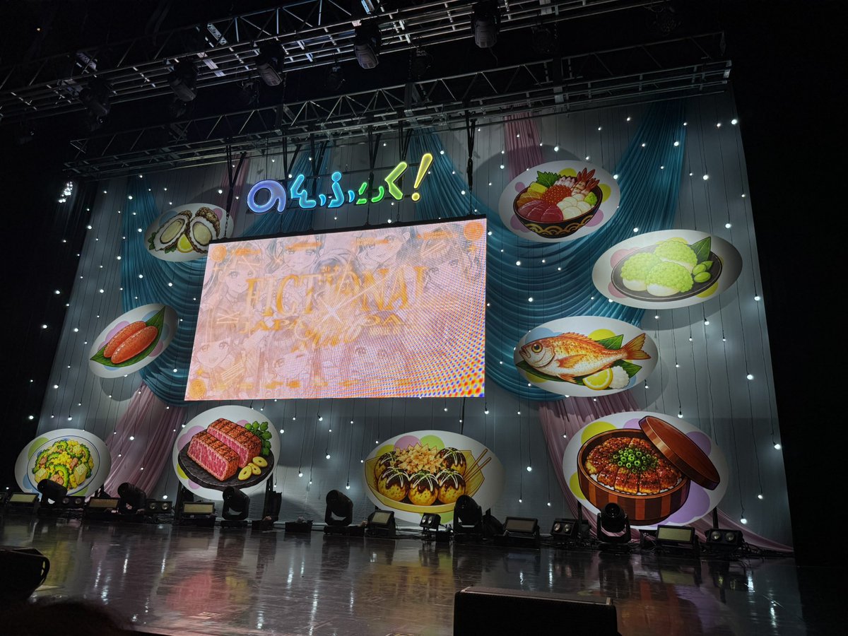 putrin157636's tweet photo. はらへった https://t.co/CRzkgmL6tu