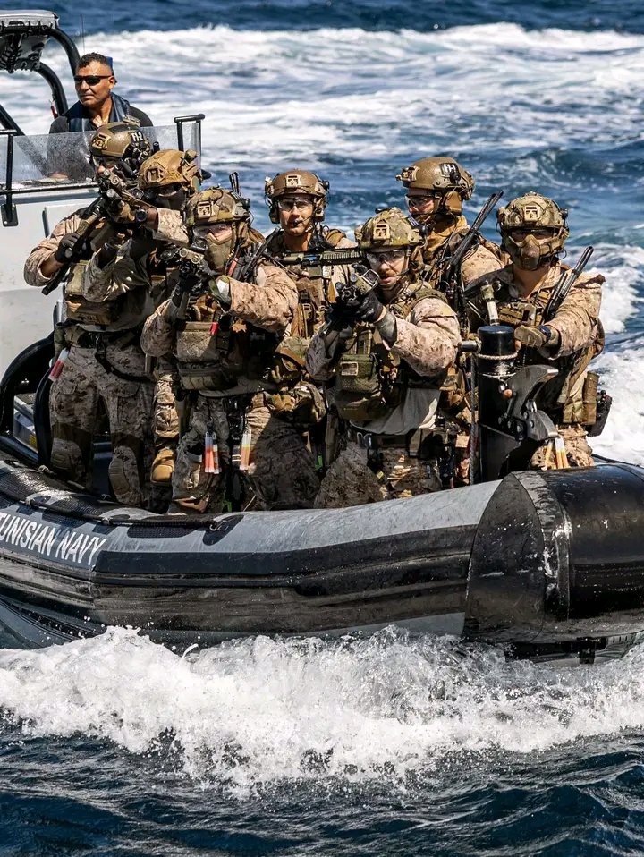 talk_millitary's tweet photo. Marine Reconnaissance 🇺🇸 https://t.co/MVgtBa4sZW