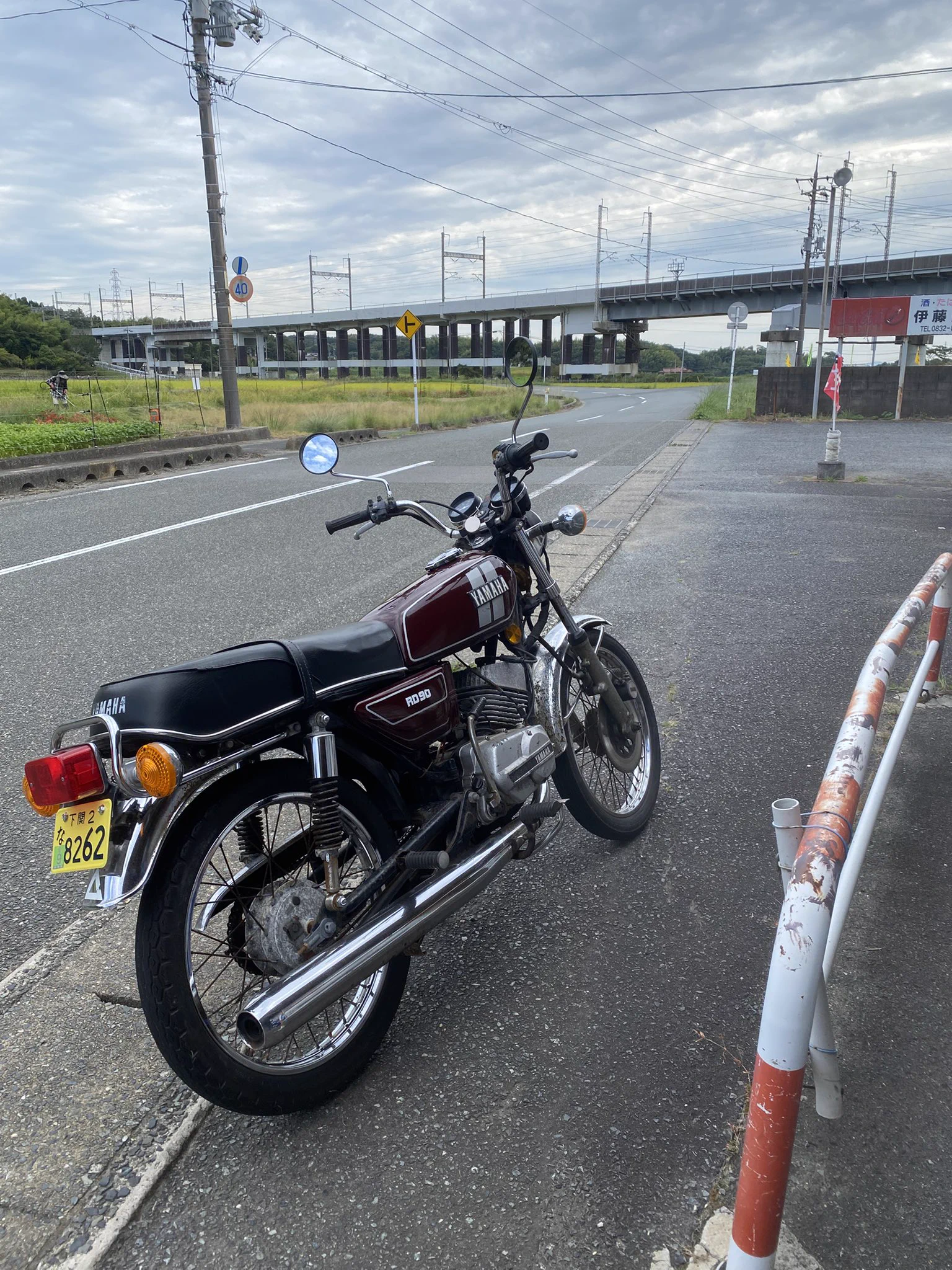 masaki (@80supra1995) / X