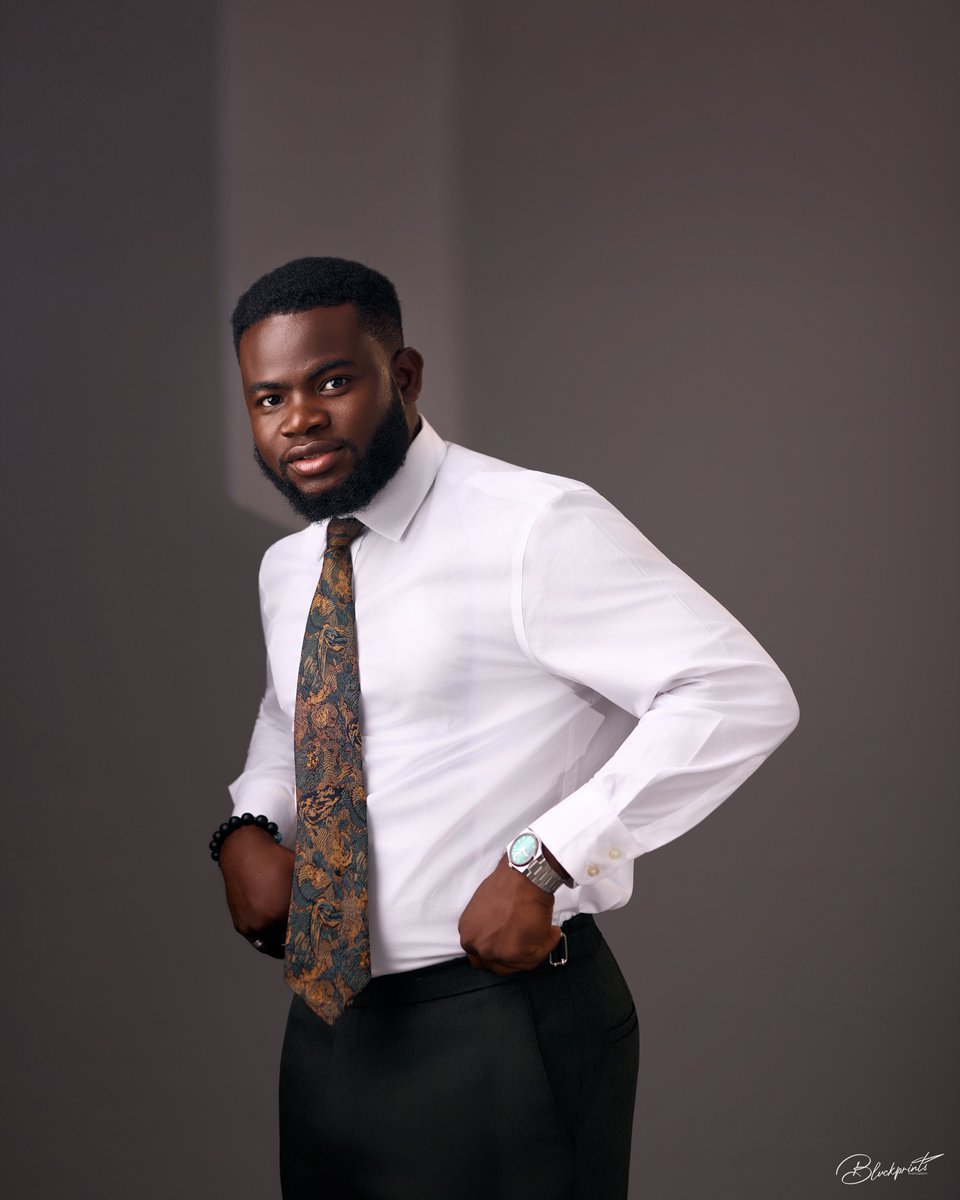 Olaotan_atilade's tweet photo. Another year, another chapter. ❤️

The past year stretched me in ways I never expected. It challenged me, humbled me, taught me, and gave me moments I’ll always be grateful for.

I’m thankful for how far I’ve come and for everyone who has been part of the journey.

My prayer for this new chapter is simple: peace, purpose, good health, genuine love, and fulfillment.

God, bless the work of my hands, guide my steps, and help me trust You even when I can’t see the full picture.

Here’s to a softer, happier, and more fulfilling chapter.

Happy Birthday to me. 🥂