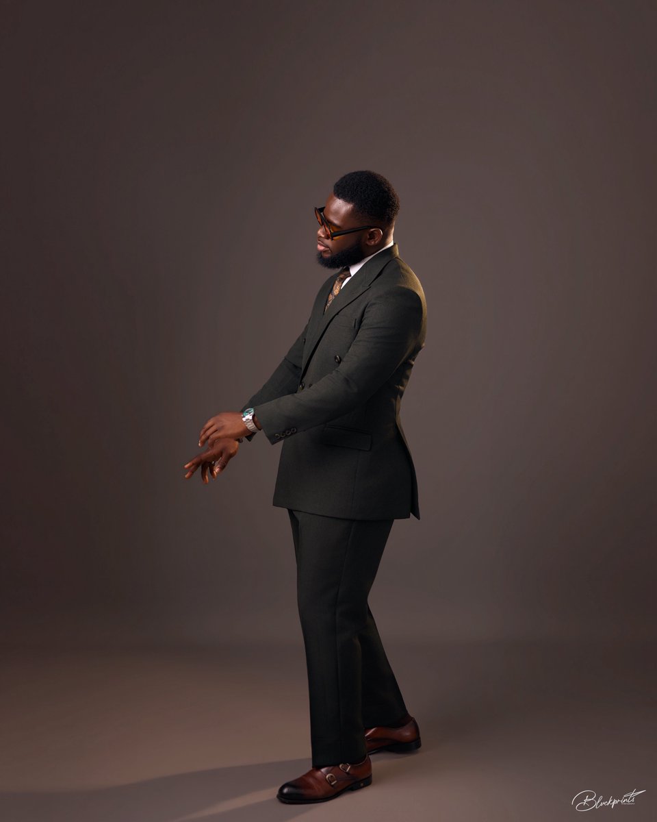 Olaotan_atilade's tweet photo. Another year, another chapter. ❤️

The past year stretched me in ways I never expected. It challenged me, humbled me, taught me, and gave me moments I’ll always be grateful for.

I’m thankful for how far I’ve come and for everyone who has been part of the journey.

My prayer for this new chapter is simple: peace, purpose, good health, genuine love, and fulfillment.

God, bless the work of my hands, guide my steps, and help me trust You even when I can’t see the full picture.

Here’s to a softer, happier, and more fulfilling chapter.

Happy Birthday to me. 🥂