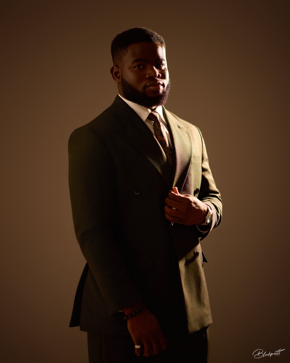 Olaotan_atilade's tweet photo. Another year, another chapter. ❤️

The past year stretched me in ways I never expected. It challenged me, humbled me, taught me, and gave me moments I’ll always be grateful for.

I’m thankful for how far I’ve come and for everyone who has been part of the journey.

My prayer for this new chapter is simple: peace, purpose, good health, genuine love, and fulfillment.

God, bless the work of my hands, guide my steps, and help me trust You even when I can’t see the full picture.

Here’s to a softer, happier, and more fulfilling chapter.

Happy Birthday to me. 🥂