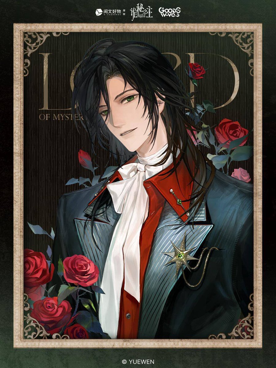 aternocturnus's tweet photo. don't you dare seduce me with that green gay eyes https://t.co/jiS7aCvPRp