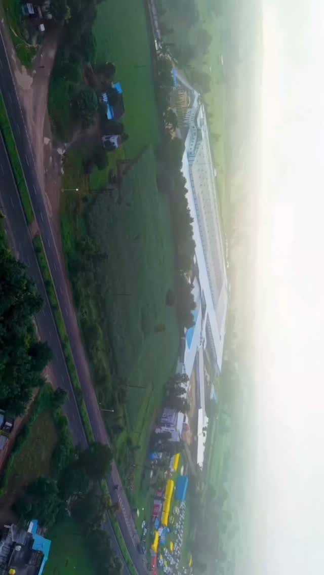 JavierTorrbd7n's tweet photo. Experience the 4D Cinematic Universe of Satlok Ashram, Betul. https://t.co/TziTYi9WgU