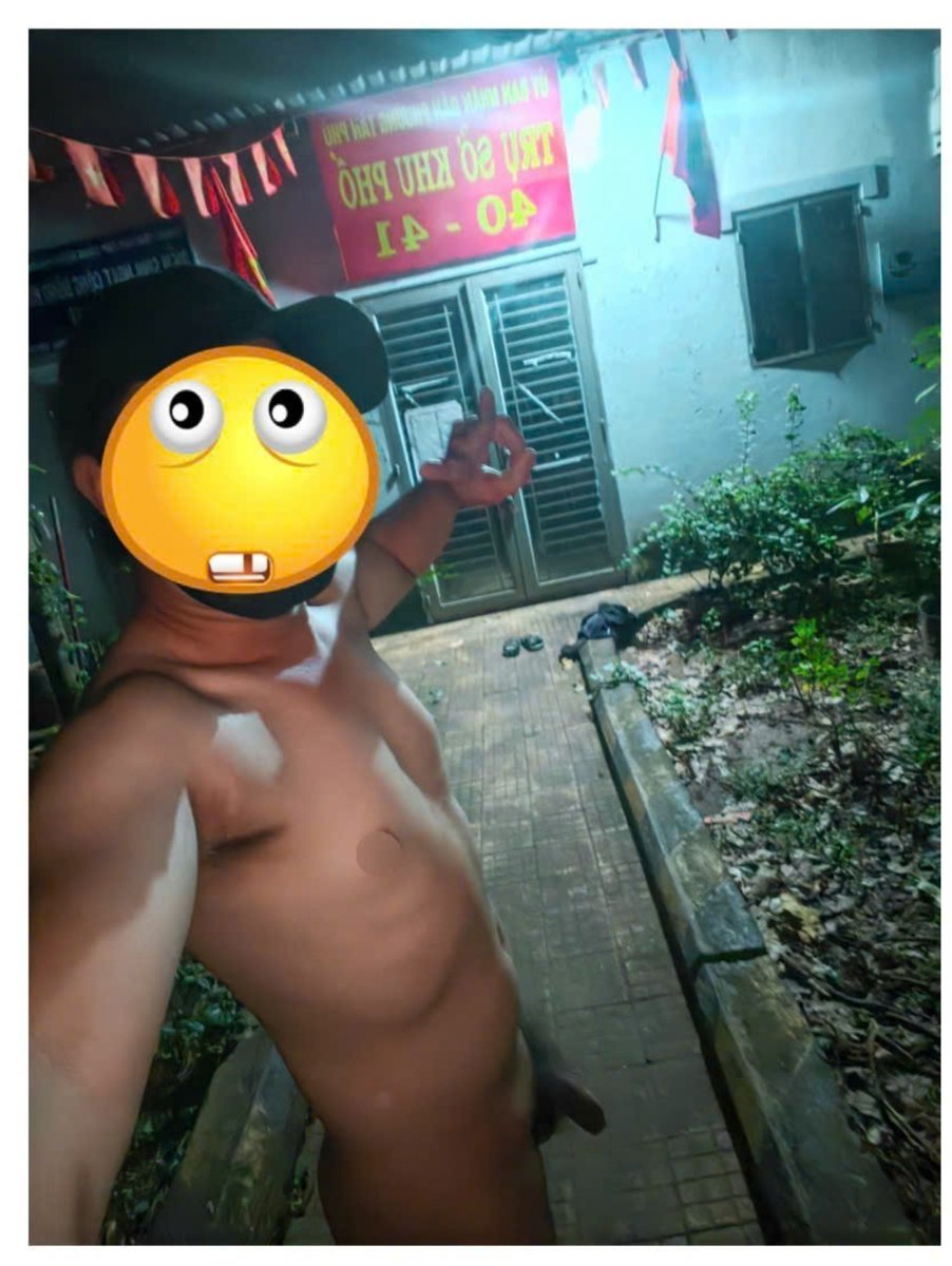 Taixeramram's tweet photo. Bot men tìm top hoặc boss ở hcm, gu slim men cafe, liên quân, nhậu...
@outdoors @outdoor @phodam https://t.co/I0g5MkCS5c