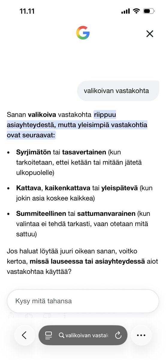 ninamblom's tweet photo. #retardenergy #vammaisenergiaa
#kateus #envy #greed #ahneus
#lust #himo
#pride #ylimielisyys
#laiskuus #slot
#wrath #viha
#ylensyönti #gluttony
#liars #theves #weakness
#terrorism #vandals
#Nina #NinaMarianneBlom #NinaBlom #vmt #vmp #fyp #jalustin #triangle #torvi #bing https://t.co/anlDVz4hPP