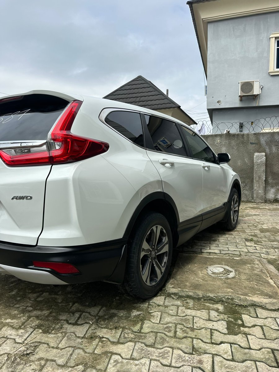 AzMarshallAutos's tweet photo. @Carsnationn @asiwajuautos1 @softcarsng @PELSAUTOS @OnyitexHQ @iam_eson @deetheautoboy @lolookolo @Obacruze Buy &amp; Drive 
Nothing To Fix 
For More info on inspection and Enquiry 
Send a DM 
What's app 🥏:08189883419
Hotline Calls ☎️:08110766589, 07087353526,07044091433
Don't wait till you hear SOLD OUT https://t.co/euohHqt8nW