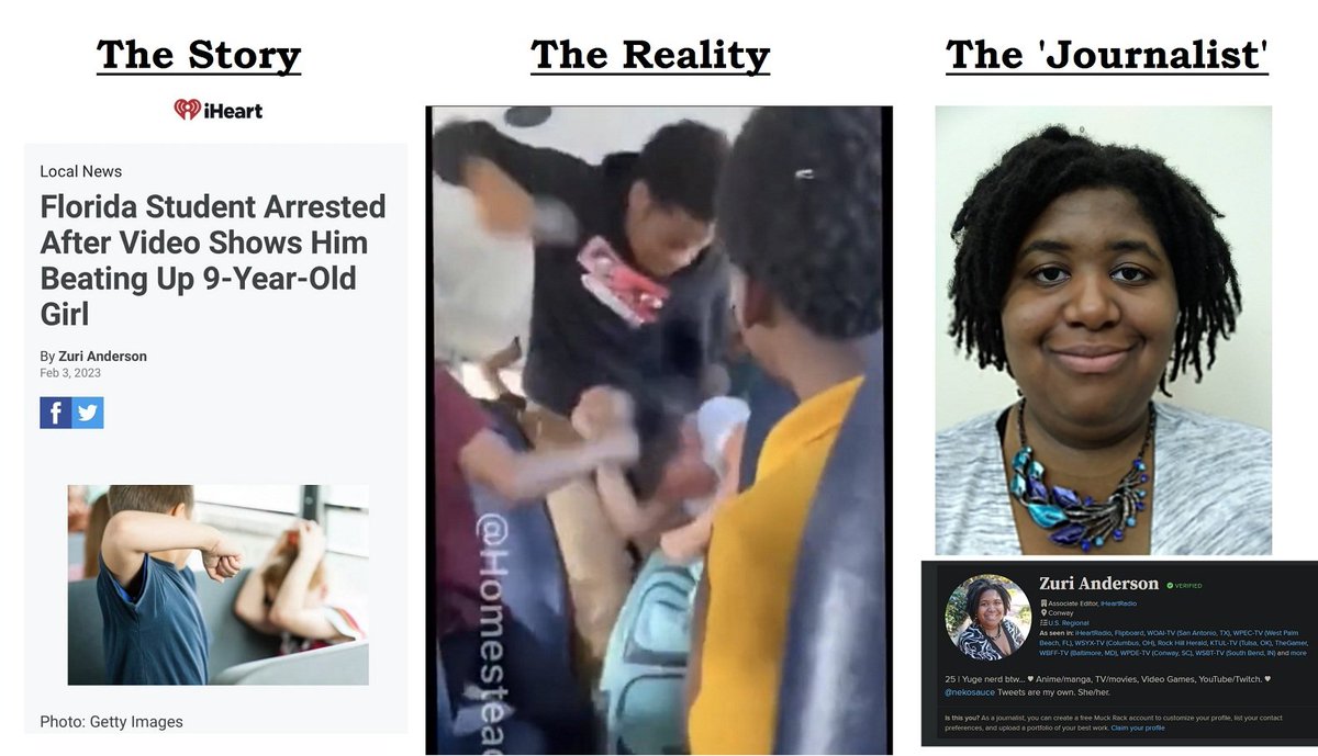 navyhato's tweet photo. MSM in the US and wider Western world.
To say they hate you and want to see you destroyed is an understatement. https://t.co/kQFO5ut41v