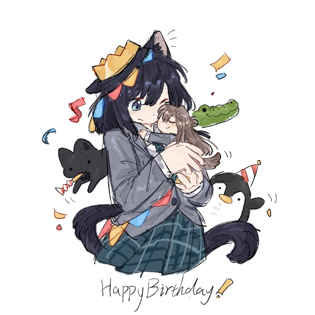 YangYi9098's tweet photo. #週クラ #宮城志緒理生誕祭2026 🥰🥰🥰 https://t.co/eW7KB8DQPY