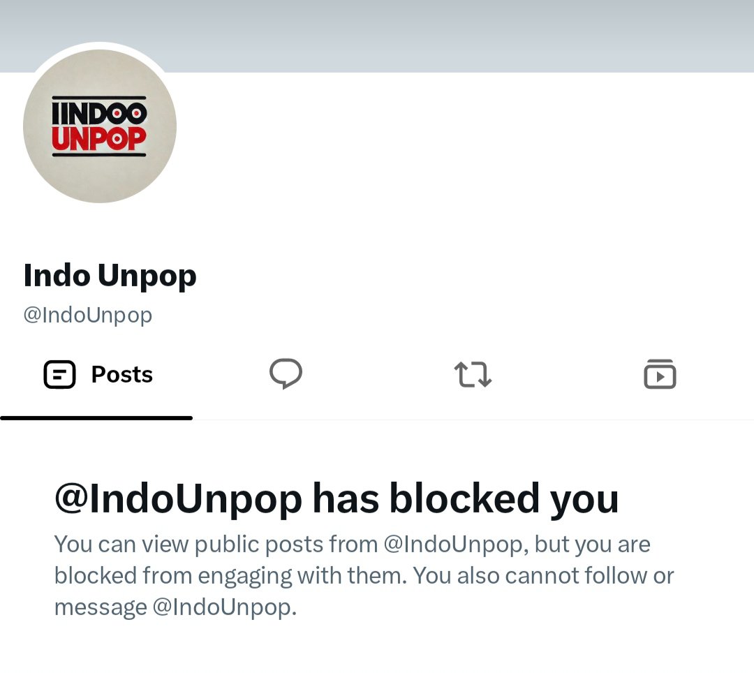 jaypart97's tweet photo. @Satrio_ti @IndoUnpop @foolinsights real menn yaampun NGAKAKK KENCENG😭😭🤣🤣😆 https://t.co/2IpaxKwYWh