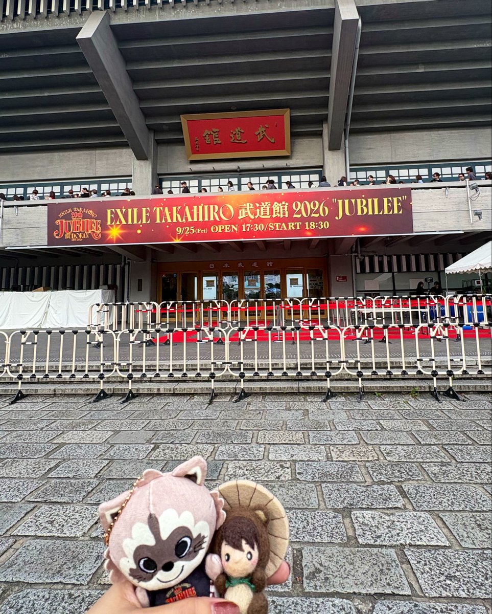 shijimi_09999's tweet photo. 来た！！ https://t.co/Cc0RaxPQXX