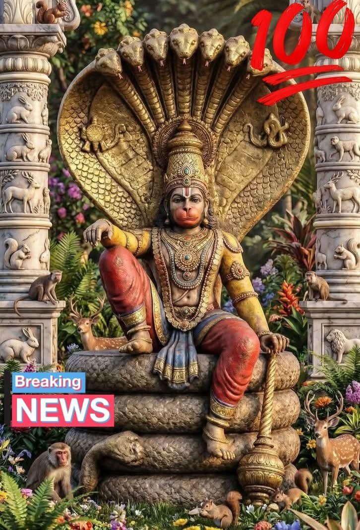 AMARMECH456's tweet photo. @sanjeevchadha8 @FATYACHADJ @narendramodi @AmitShah Ohhh achaaa,BaaHuutt Khuub.!!
Hallo DEAR INDIA🇮🇳INDIANS=TRUE HINDU🕉INDIANS #BLOOD AROUND ONLY..🕉🕉🕉
You Know WHAT,
WE-THE TRUE #Blooded BHARATHiyas Should Check &
#Eliminate Encounter #eXpeLLed tHeSeTraitors Anti-HiNDUS🕉
#AntiNationals 4RM INDIA's Territory!!
#Kick0Ut-tHem.!! https://t.co/3MUj4wRyFs