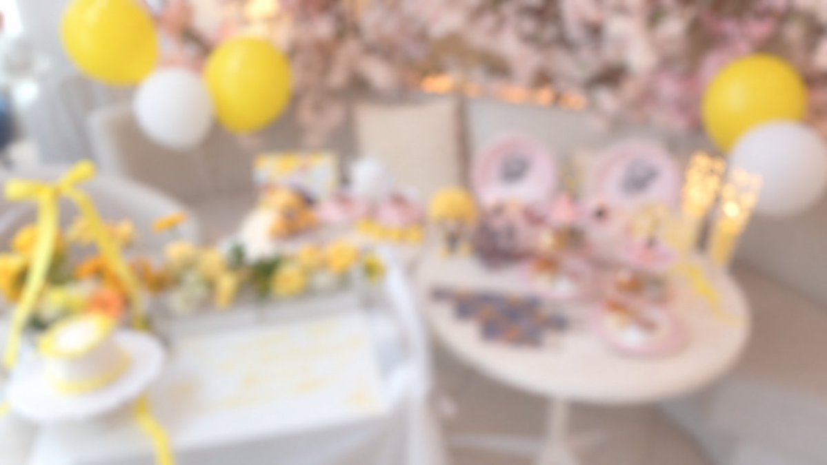 tentya_nico's tweet photo. 〝相互拡散〟

10/25 0:00に @tentyapi__nico にて
💛🐹さんの生誕のお祝い予定です🍀.*

詳しくはALTにて

#るぅとくん生誕祭2026 #るぅとくん誕生祭2026 #しゆんくん生誕祭2026  #ばぁうくん活動10周年 #まぜ太くん活動6周年 #ジェルくん活動11周年 #メルトくん生誕祭2026 #らぴすくん生誕祭2026 https://t.co/5o78Cy6l2w