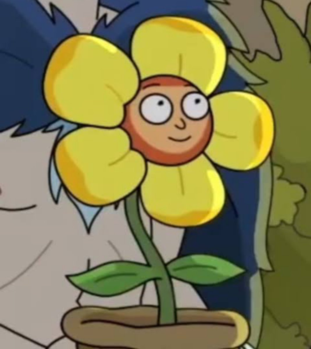 noskisasan's tweet photo. I-I'm a thirsty little flower
You have to water m-me
You have to use your pee https://t.co/nMWMZ8eCI6