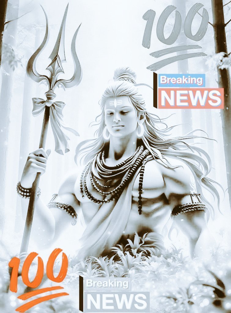 AMARMECH456's tweet photo. @sanjeevchadha8 @FATYACHADJ @narendramodi @AmitShah Ohhh achaaa,BaaHuutt Khuub.!!
Hallo DEAR INDIA🇮🇳INDIANS=TRUE HINDU🕉INDIANS #BLOOD AROUND ONLY..🕉🕉🕉
You Know WHAT,
WE-THE TRUE #Blooded BHARATHiyas Should Check &
#Eliminate Encounter #eXpeLLed tHeSeTraitors Anti-HiNDUS🕉
#AntiNationals 4RM INDIA's Territory!!
#Kick0Ut-tHem.!! https://t.co/3MUj4wRyFs
