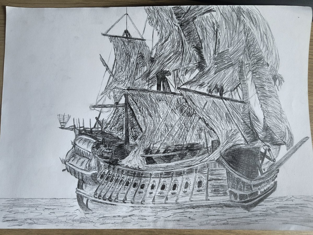 HykkerQ's tweet photo. @aerishira_ oop maybe best if not 😅✌️. But I can show other art instead 😁 https://t.co/lSI4n6ON3q