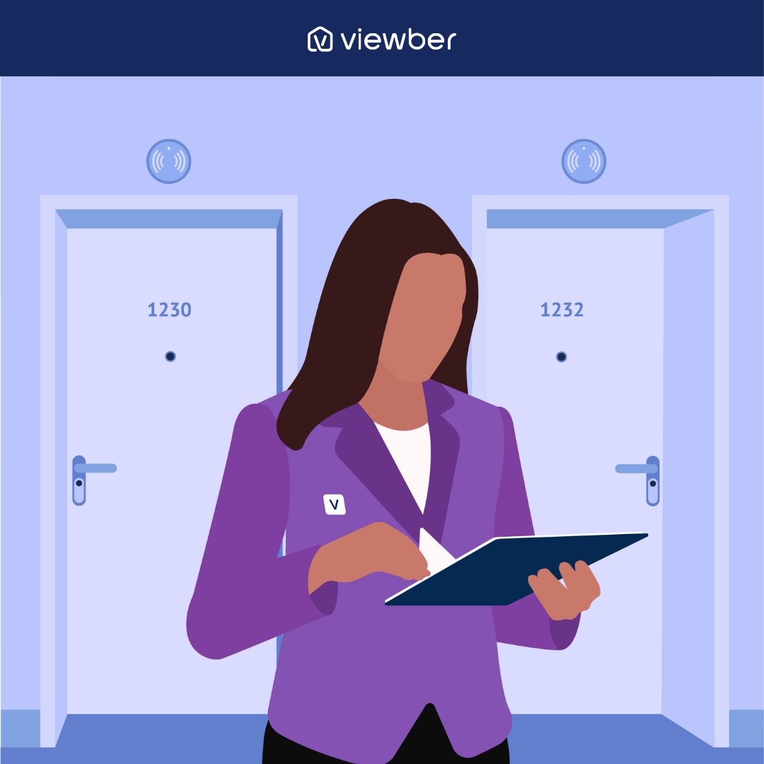 _Viewber tweet picture